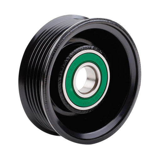 Polea De Accesorios Chevrolet Camaro 3.8 1996-1997