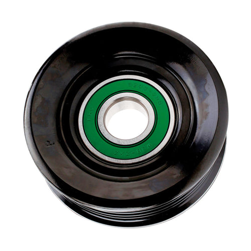Polea De Accesorios Chevrolet Camaro 3.8 1996-1997