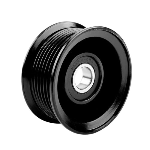 Polea De Accesorios Ford E-150 Econoline 4.6 1997-2001