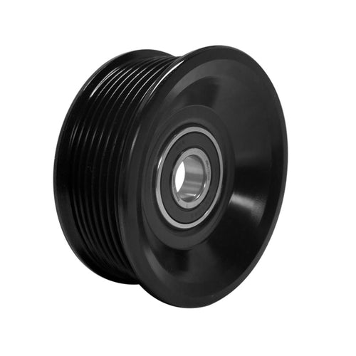 Polea De Accesorios Ford E-350 Econoline 7.3 1995-1997