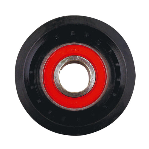 Polea De Accesorios Ford Contour 2.5 1995-2000