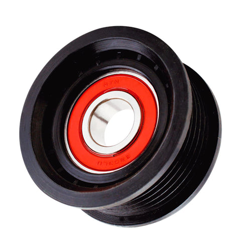 Polea De Accesorios Ford Contour 2.5 1995-2000