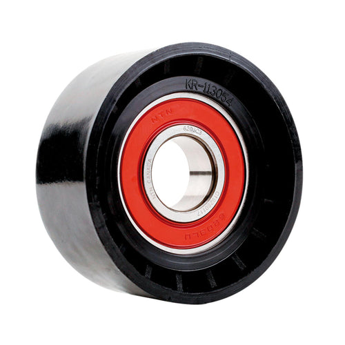 Polea De Accesorios Renault Clio 1.6 2002-2009