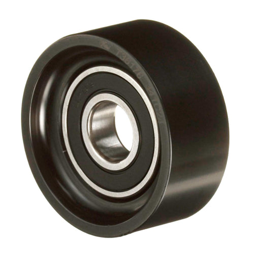 Polea De Accesorios Renault Clio 1.6 2002-2009