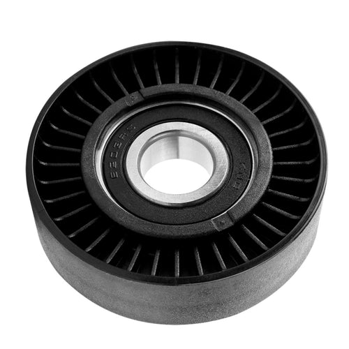 Polea De Accesorios Chrysler Pt Cruiser 2.4 2001-2009