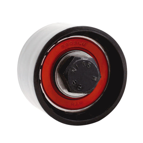 Polea De Distribucion Ford Contour 2.0 1998-2003