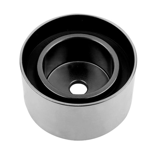 Polea De Distribucion Chrysler 300 3.5 2005-2010