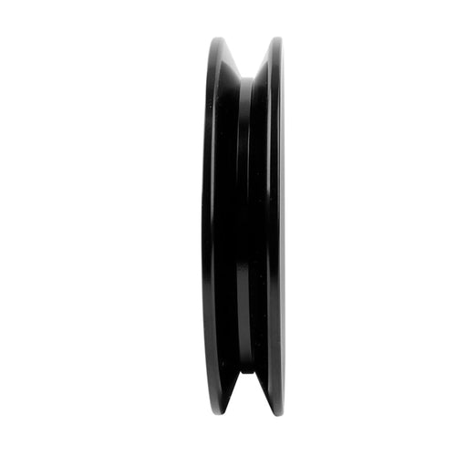 Polea De Accesorios Chrysler Concorde 3.3 1993-1996