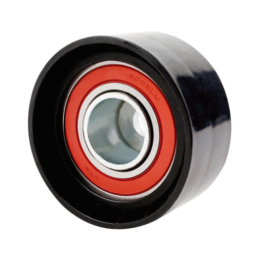Polea De Distribucion Ford Contour 2.0 1995-1997