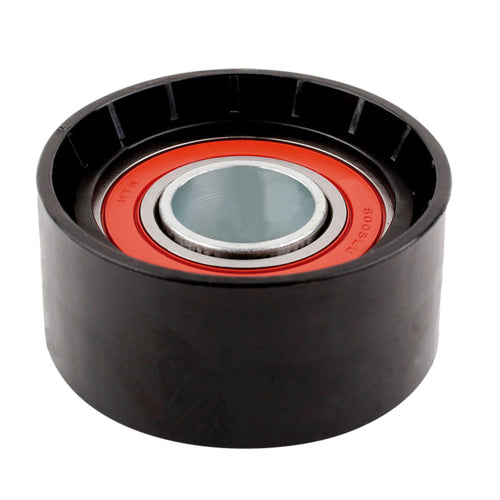 Polea De Distribucion Ford Contour 2.0 1995-1997