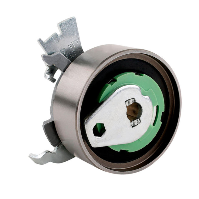 Polea De Distribucion Chevrolet Astra 1.8 2000-2005