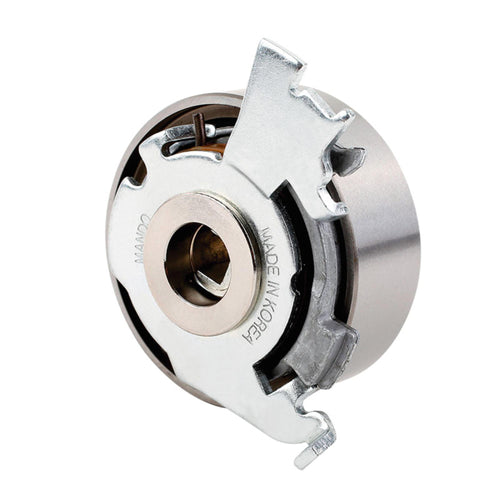 Polea De Distribucion Chevrolet Astra 1.8 2000-2005