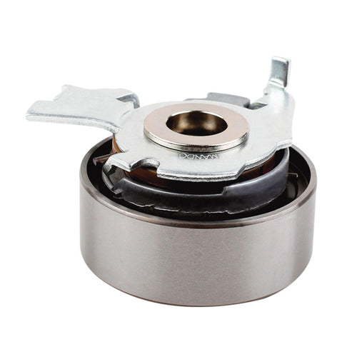 Polea De Distribucion Chevrolet Astra 1.8 2000-2005