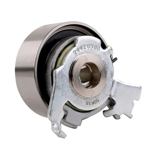 Polea De Distribucion Chevrolet Astra 1.8 2000-2003