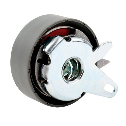 Polea De Distribucion Volkswagen Eurovan 2.5 2001-2005