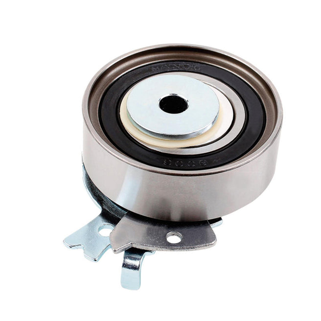 Polea De Distribucion Chevrolet Chevy 1.4 1994-1996