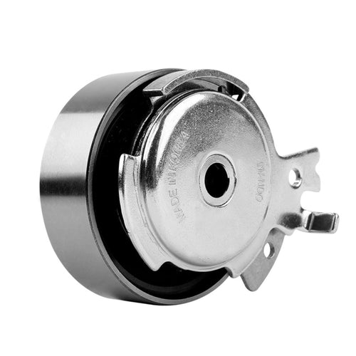 Polea Keepongreen KR-113068T para Chevrolet Chevy 1994-1996 L4 1.4L y 1997-2013 L4 1.6L - vista adicional 1