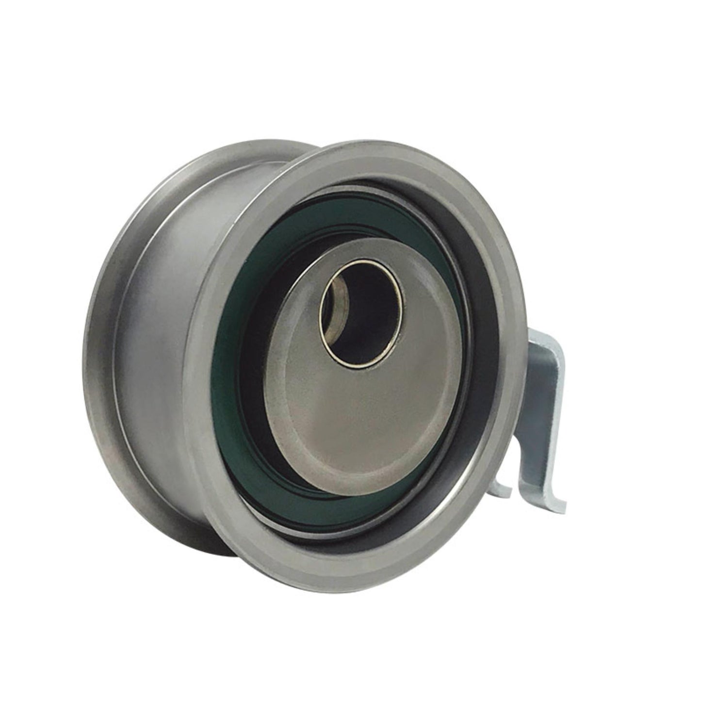 Polea De Distribucion Audi A3 1.8 2001-2004