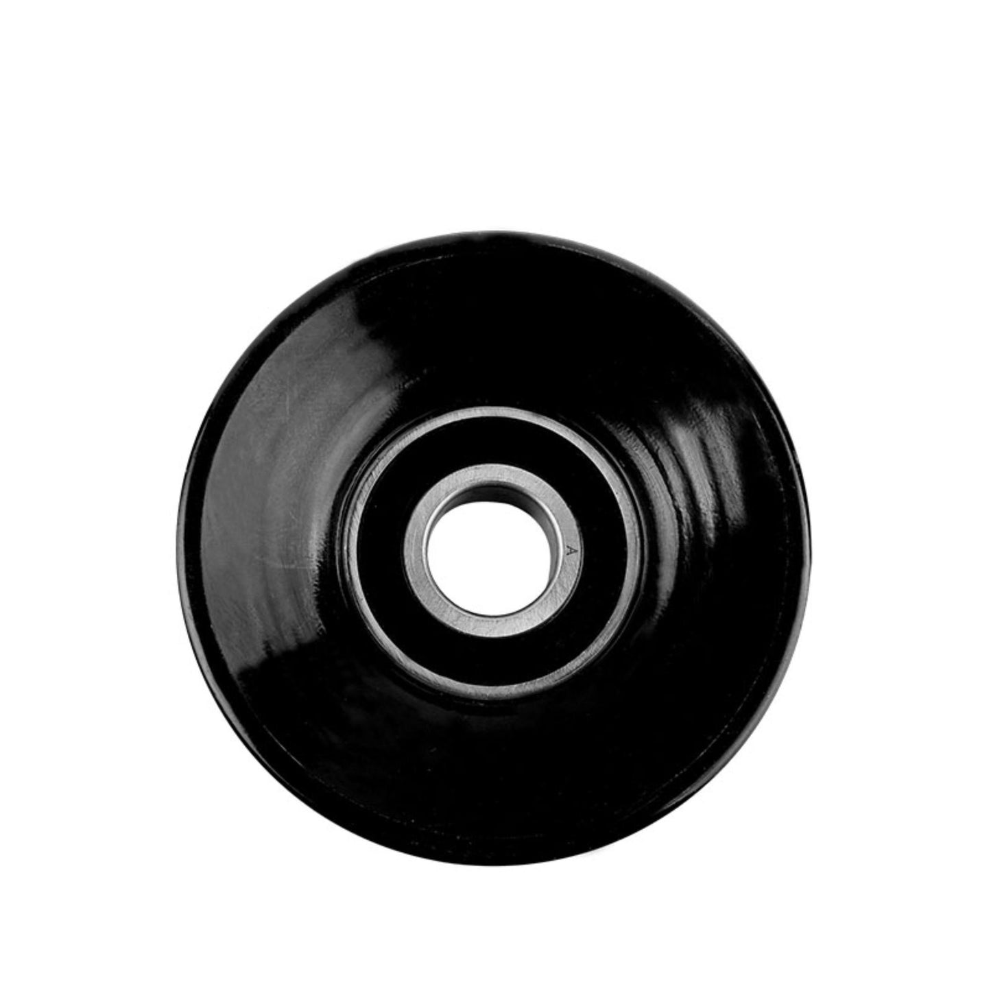 Polea De Accesorios Volkswagen Pointer 1.8 1998-2010