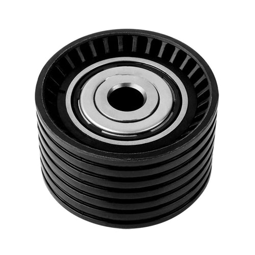 Polea De Distribucion Renault Clio 1.6 2002-2009