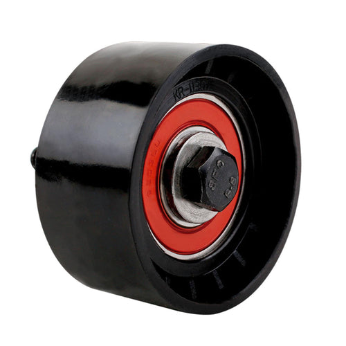 Polea De Distribucion para Ford Contour 2.0 1999-2003