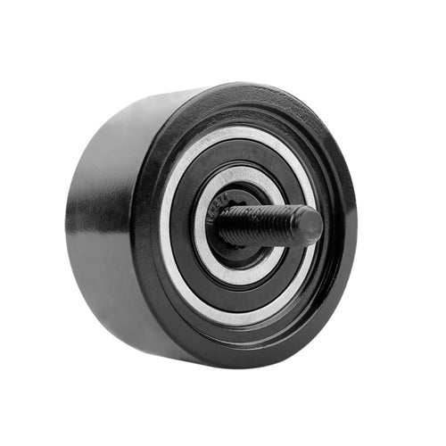 Polea De Accesorios Chevrolet Astra 1.8 2000-2003