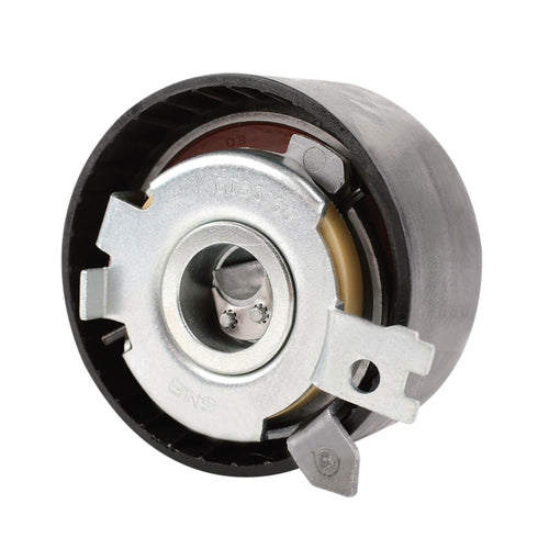 Polea De Distribucion Renault Clio 1.6 2002-2009