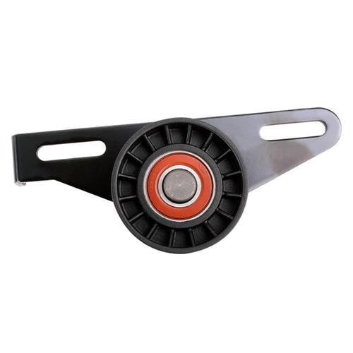 Polea De Accesorios Nissan Aprio 1.6 2008-2010