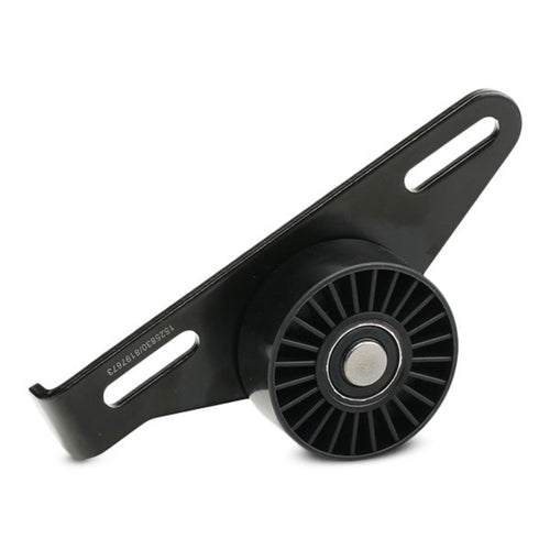 Polea De Accesorios Nissan Aprio 1.6 2008-2010