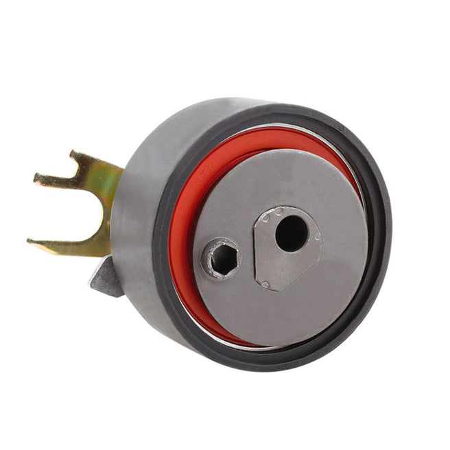Polea De Distribucion Volkswagen Lupo 1.6 2000-2005
