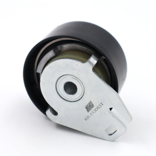 Polea De Distribucion Fiat Palio 1.6 2004-2006