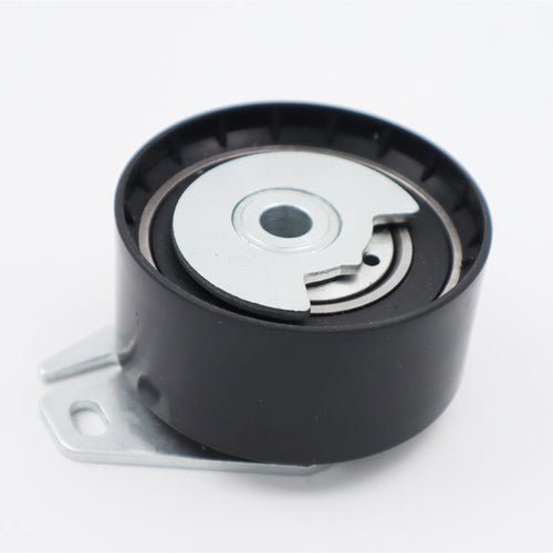 Polea De Distribucion Fiat Palio 1.6 2004-2006