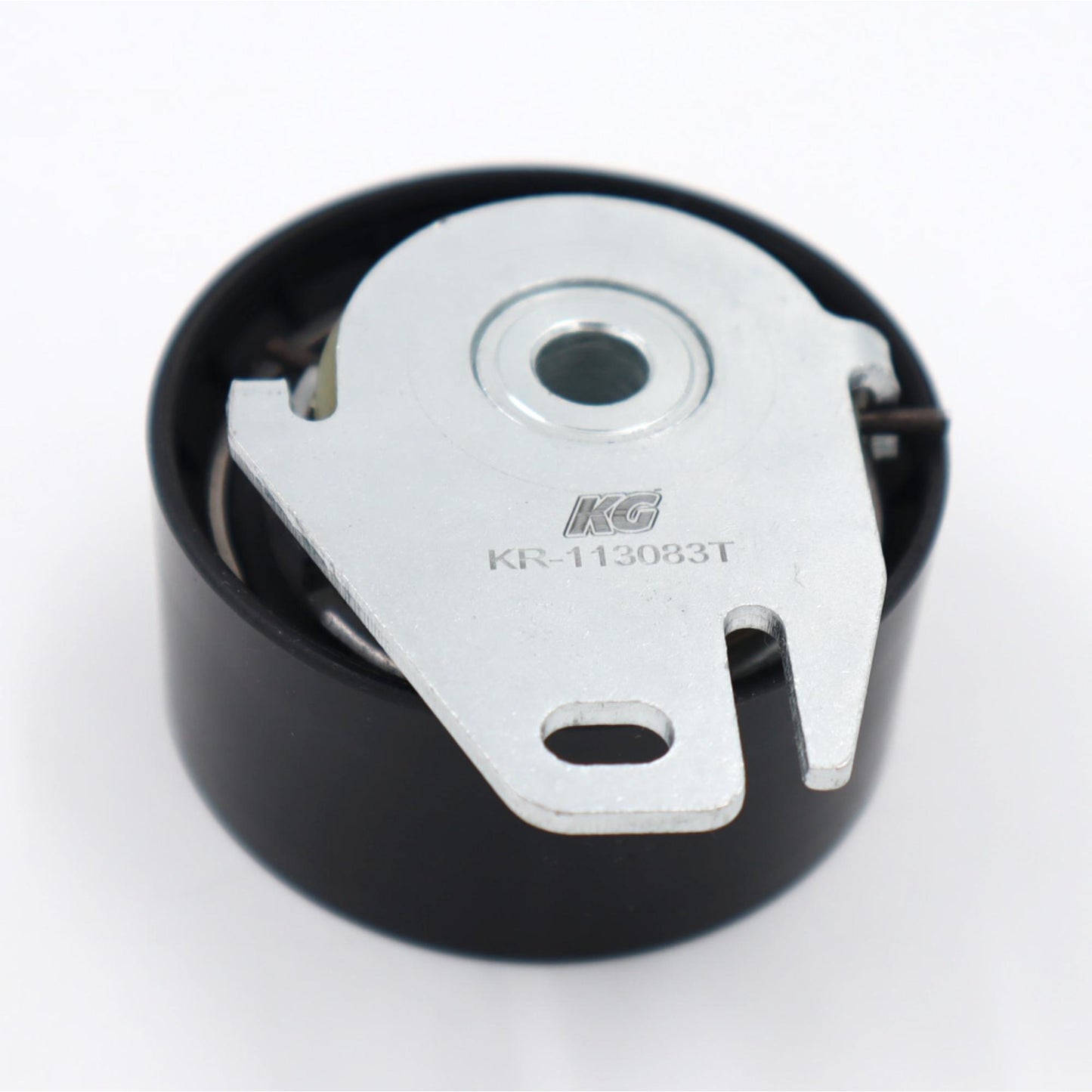 Polea De Distribucion Fiat Palio 1.6 2004-2006