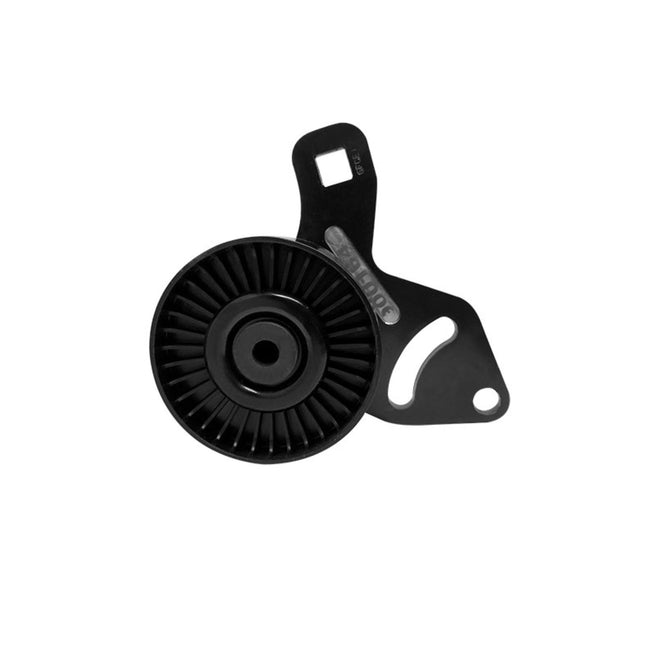 Polea De Accesorios Ford Ranger 2.3 1990-1997