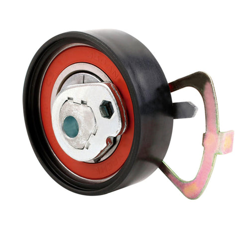 Polea De Distribucion Volkswagen Lupo 1.6 2000-2005