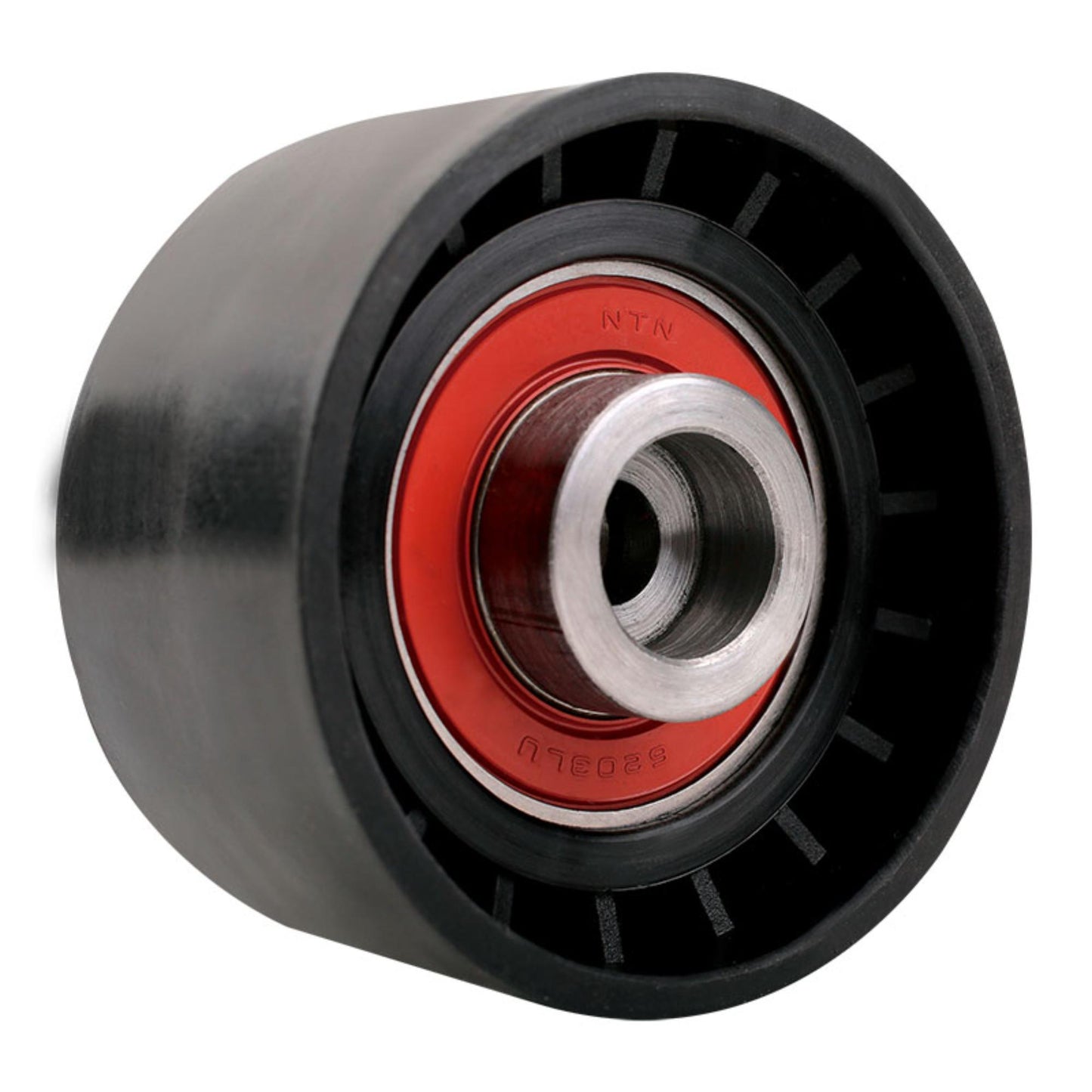 Polea De Distribucion Peugeot 206 1.6 2001-2009