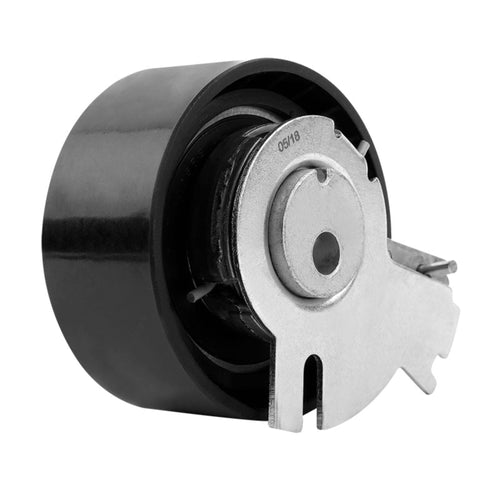Polea De Distribucion Peugeot 206 1.6 2001-2009