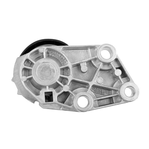 Polea De Distribucion Chevrolet Aveo 1.6 2007-2018