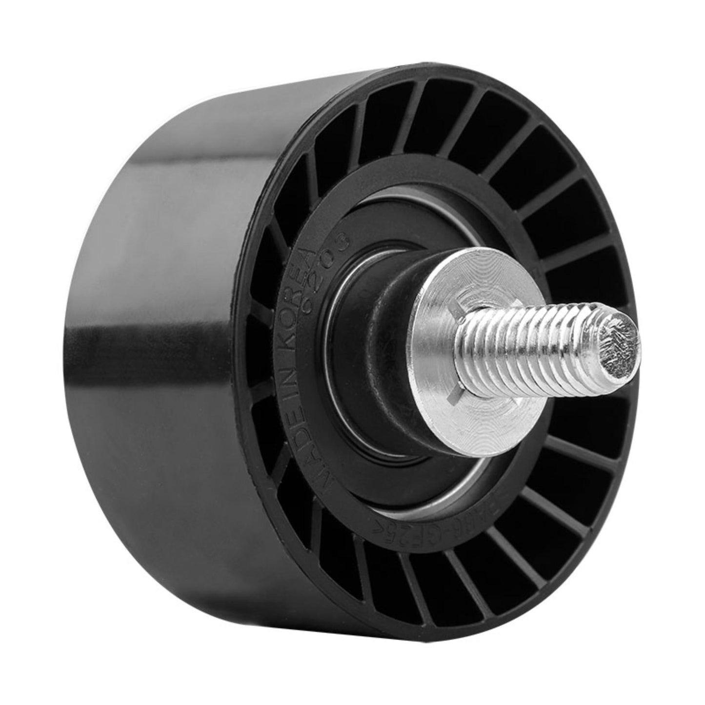 Polea De Distribucion Chevrolet Aveo 1.6 2007-2018