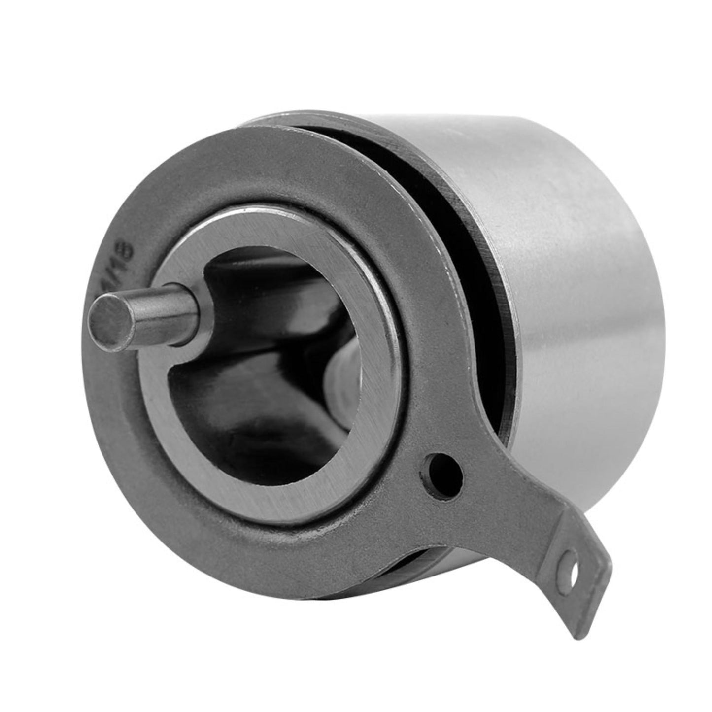 Polea De Distribucion Chevrolet Matiz 1.0 2011-2015