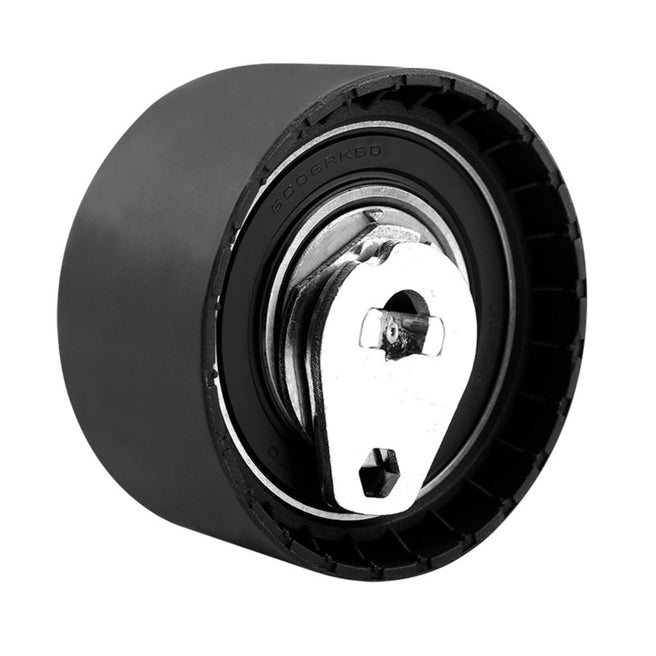Polea De Distribucion Renault Clio 2.0 2002-2008