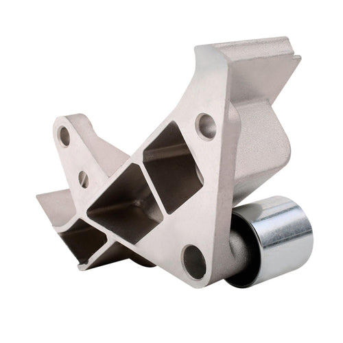 Tensor Hidraulico De Distribucion Audi A3 1.8 2001-2004