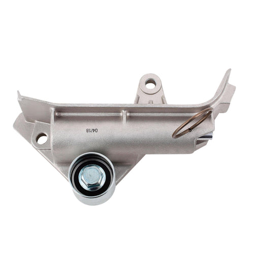 Tensor Hidraulico De Distribucion Audi A3 1.8 2001-2004