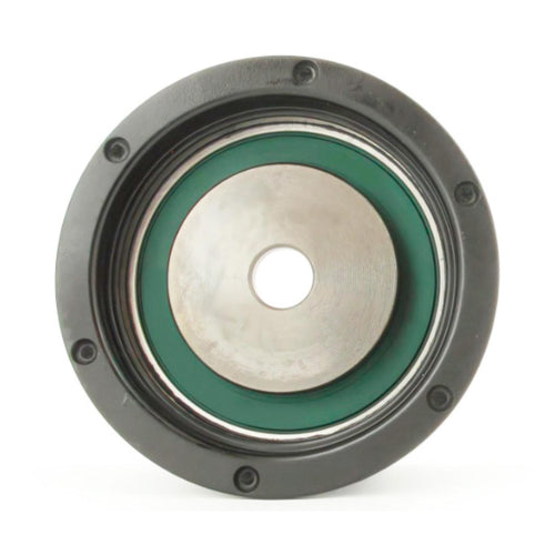 Polea De Distribucion Chevrolet Optra 2.0 2006-2010