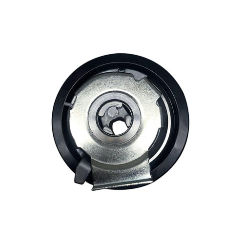 Polea De Distribucion Audi A3 2.0 2006-2008