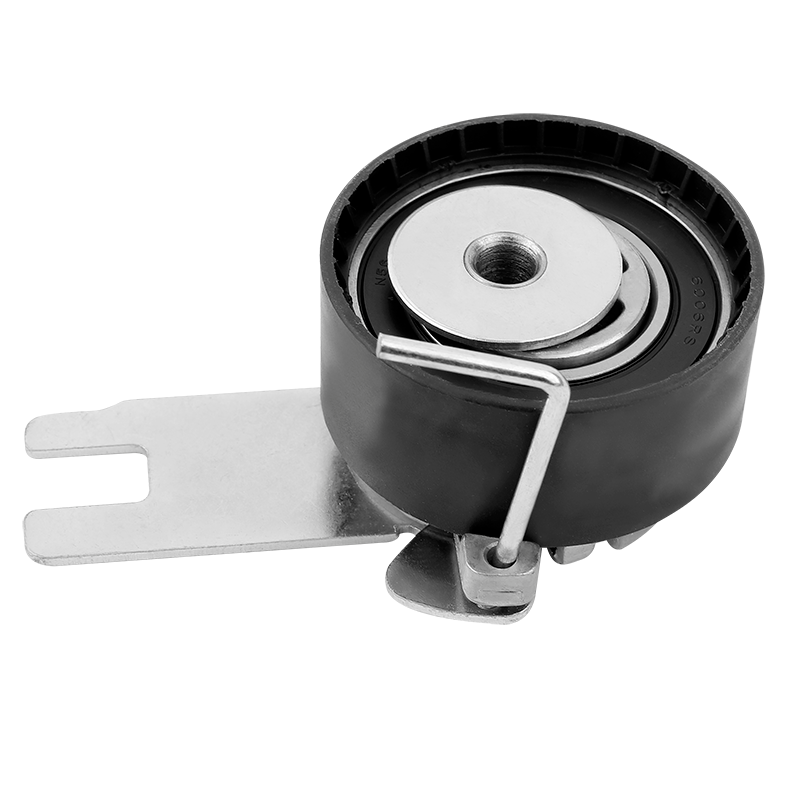 Polea De Distribucion Ford Focus 2.5 2007-2011