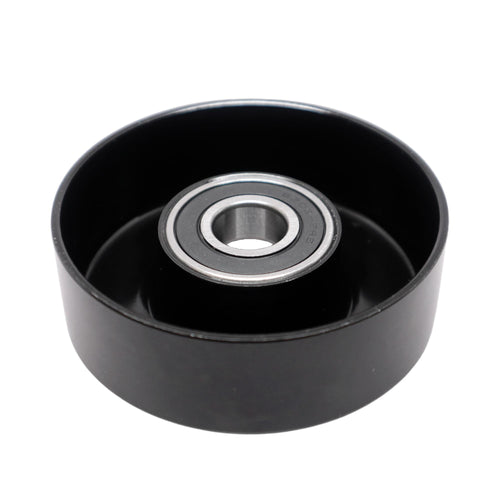 Polea De Accesorios Chevrolet Tracker 2.0 1999-2008