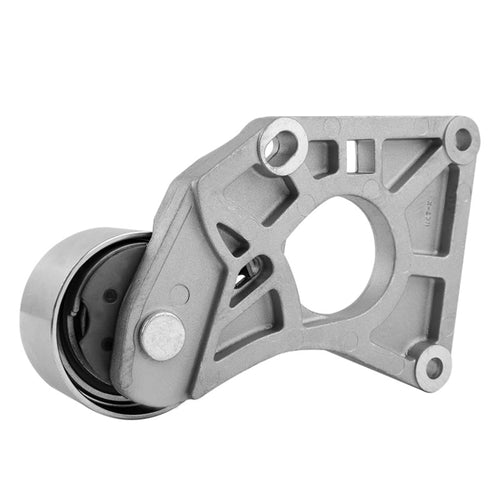 Polea De Distribucion Peugeot 406 3.0 2000-2005