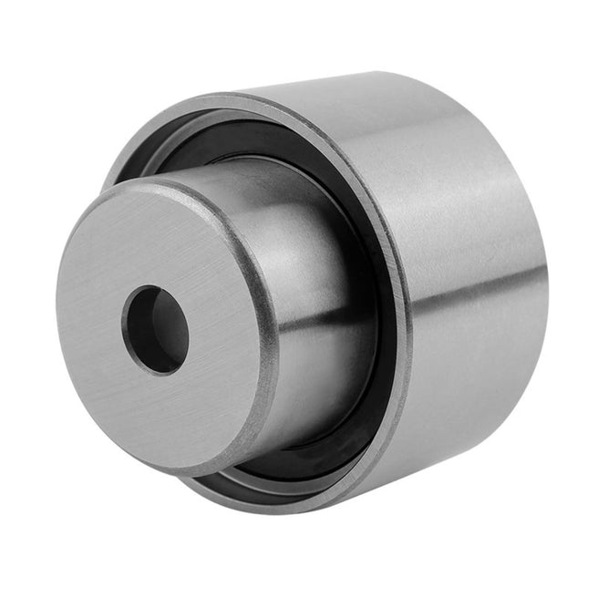 Polea De Distribucion Peugeot 406 3.0 2000-2005
