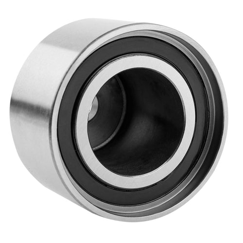 Polea De Distribucion Peugeot 406 3.0 2000-2005